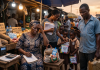 Thursday Chronicles: The ‘survivalist’s geometry’ – when the math simply refuses to math