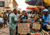 Thursday Chronicles: The PVC panic – when every Nigerian turned a forensic analyst