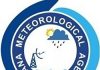 Ghana loses $200m annually to floods, droughts — GMet