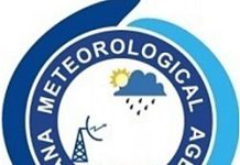 Ghana loses $200m annually to floods, droughts — GMet
