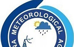 Ghana loses $200m annually to floods, droughts — GMet