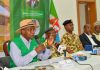 FG unveils plan to transform Plateau into Nigeria’s livestock production hub