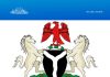Nigeria launches FreeTV, expands free digital television access nationwide