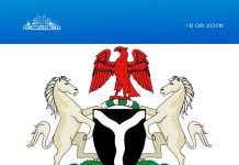 Nigeria launches FreeTV, expands free digital television access nationwide