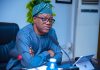 NBS, ARCN partner to strengthen agricultural research data, drive evidence-based development