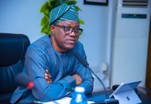 NBS, ARCN partner to strengthen agricultural research data, drive evidence-based development