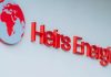 Heirs Energies seals $750m facility to boost production capacity