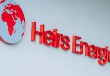 Heirs Energies seals $750m facility to boost production capacity