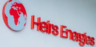 Heirs Energies seals $750m facility to boost production capacity