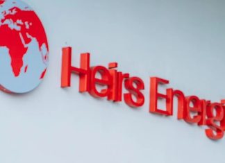 Heirs Energies seals $750m facility to boost production capacity