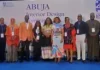 Interior designers push for collaboration and technology use