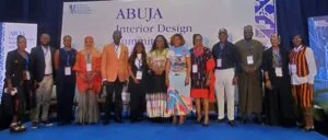 Interior designers push for collaboration and technology use