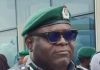 Customs Tincan generates ₦111.2bn in May, unveils media partnership strategy to deepen transparency, trade efficiency