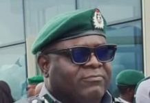 Customs Tincan generates ₦111.2bn in May, unveils media partnership strategy to deepen transparency, trade efficiency