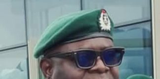 Customs Tincan generates ₦111.2bn in May, unveils media partnership strategy to deepen transparency, trade efficiency