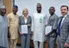 RSE Engineering and ECN partner to deploy advanced cogeneration technology