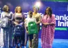 Fidelity Bank, Healthy Living initiative empower 1,950 Anambra residents with livelihood support items