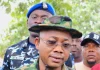 Kogi Government imposes security restrictions in Kabba/Bunu, bans okada in targeted corridors
