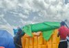 Customs intercepts N403.5m worth of smuggled vegetable oil in South-East crackdown