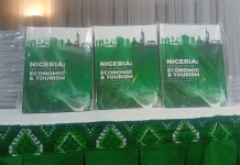 FG endorses sub-national economic, tourism roundtable as annual event