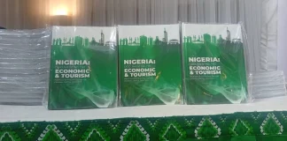 FG endorses sub-national economic, tourism roundtable as annual event