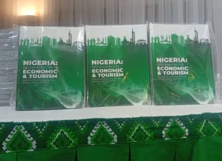 FG endorses sub-national economic, tourism roundtable as annual event