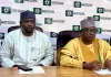 Radda approves solar lighting for Tsangaya schools across Katsina wards