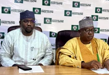 Radda approves solar lighting for Tsangaya schools across Katsina wards