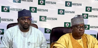 Radda approves solar lighting for Tsangaya schools across Katsina wards