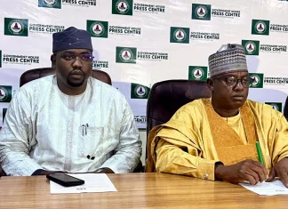 Radda approves solar lighting for Tsangaya schools across Katsina wards