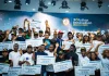 Soludo invests ₦80m in 80 startups, graduates 400 tech professionals in digital push