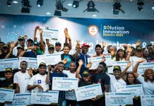 Soludo invests ₦80m in 80 startups, graduates 400 tech professionals in digital push