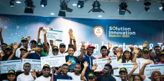 Soludo invests ₦80m in 80 startups, graduates 400 tech professionals in digital push