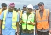 FG releases ₦111bn for Akwanga-Jos highway, sets July 1 for project flag-off