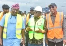 FG releases ₦111bn for Akwanga-Jos highway, sets July 1 for project flag-off