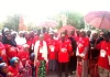 Nigeria bears world’s highest sickle cell burden, foundation says