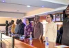 NCCE deploys digital platforms to strengthen teacher education and quality assurance in Nigeria