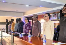 NCCE deploys digital platforms to strengthen teacher education and quality assurance in Nigeria