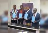 DecisionSpaak, Gbenga Fawehinmi foundation partner to advance AI, digital literacy education for Nigerian students