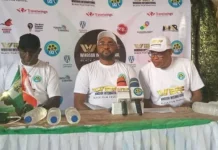 Windsor film festival to spotlight Nollywood talent
