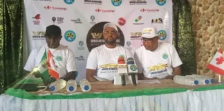 Windsor film festival to spotlight Nollywood talent
