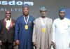 Nigeria seeks strategic partnerships to build world-class steel industry, drive industrial growth