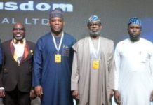 Nigeria seeks strategic partnerships to build world-class steel industry, drive industrial growth