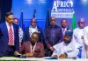 AFA, Steron sign deal to advance lithium, rare earth development