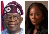 Tinubu’s power reforms begin delivering results