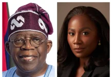 Tinubu’s power reforms begin delivering results