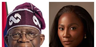 Tinubu’s power reforms begin delivering results