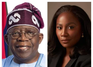 Tinubu’s power reforms begin delivering results