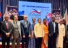 Nigeria-Philippines trade surges 700% in three years, envoy seeks deeper economic ties