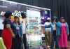 NNPC Foundation urges youth to lead innovation in addressing national energy deficit